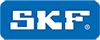 SKF Logo