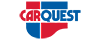 Carquest Logo