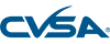 The CVSA's Annual Brake Safety Week