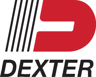 Dexter Logo