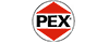 PrestoPEXne logo