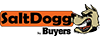Betts HD Logo