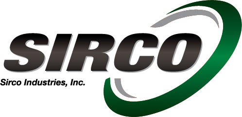 SIRCO Logo