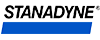 STANADYNE Logo