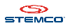 Stemco Logo