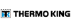 Thermo King Logo