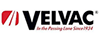 Velvac Logo