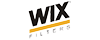 Wix Filters Logo