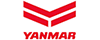 YANMAR Logo