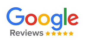 Midwest Heavy Duty Google Reviews