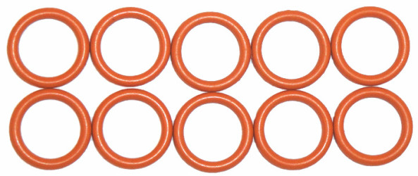 Image of A/C O-Ring Kit from Sunair. Part number: -010.55MOK10