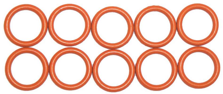 Image of A/C O-Ring Kit from Sunair. Part number: -011.55MOK10