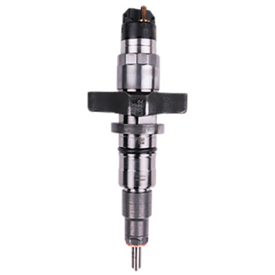 Image of Diesel Fuel Injector from Alliant Power. Part number: 0986435503