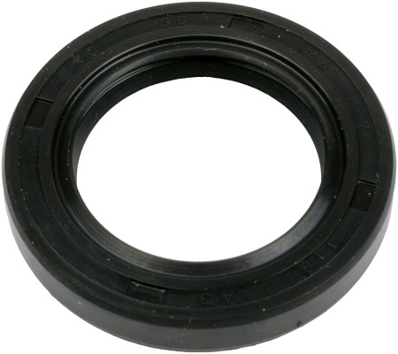 Image of Seal from SKF. Part number: SKF-100042