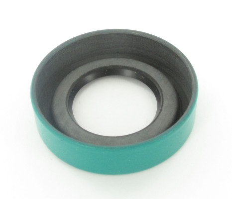Image of Seal from SKF. Part number: SKF-100044