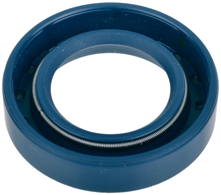 Image of Seal from SKF. Part number: SKF-10009