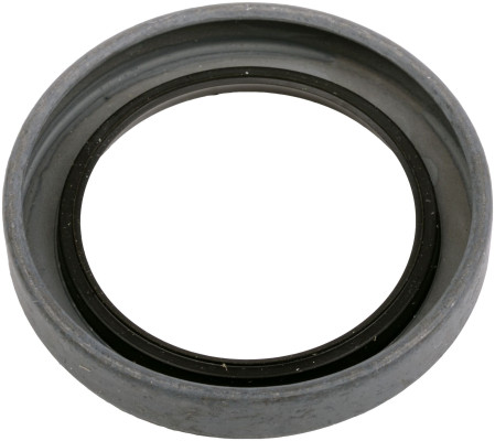 Image of Seal from SKF. Part number: SKF-10034