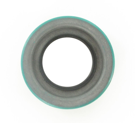 Image of Seal from SKF. Part number: SKF-10035