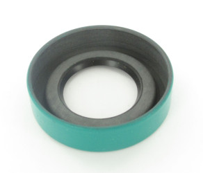 Image of Seal from SKF. Part number: SKF-10049