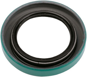 Image of Seal from SKF. Part number: SKF-10071