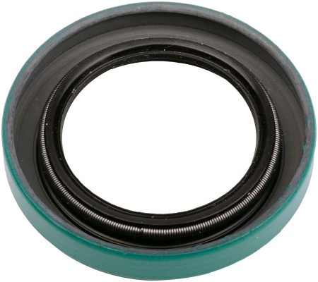 Image of Seal from SKF. Part number: SKF-10104