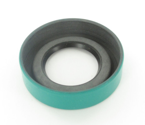 Image of Seal from SKF. Part number: SKF-10111