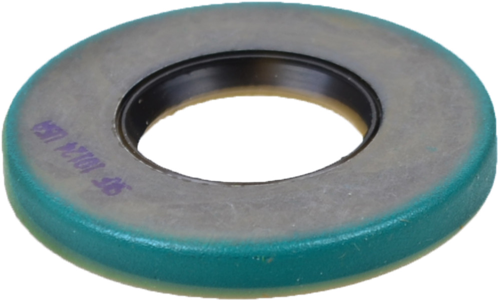 Image of Seal from SKF. Part number: SKF-10124