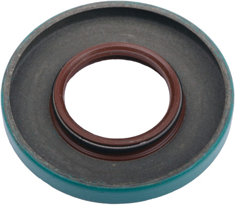Image of Seal from SKF. Part number: SKF-10129
