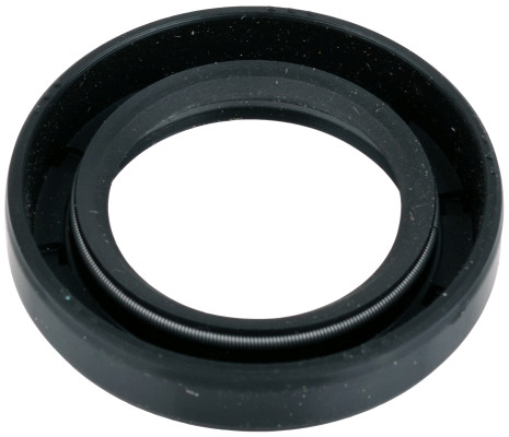 Image of Seal from SKF. Part number: SKF-10140