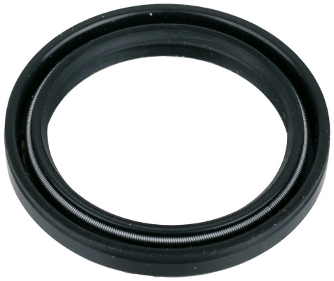 Image of Seal from SKF. Part number: SKF-10146