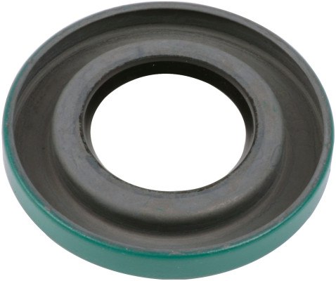 Image of Seal from SKF. Part number: SKF-10152