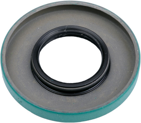 Image of Seal from SKF. Part number: SKF-10157
