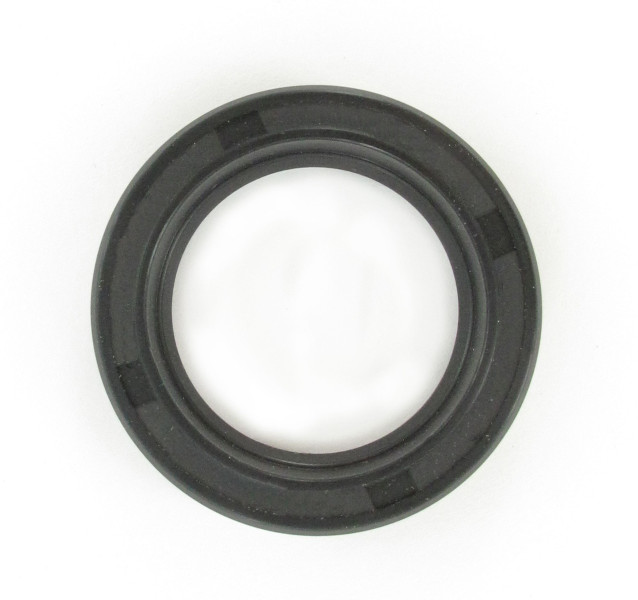 Image of Seal from SKF. Part number: SKF-10168