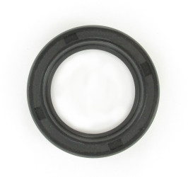 Image of Seal from SKF. Part number: SKF-10168