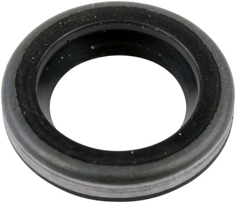 Image of Seal from SKF. Part number: SKF-10181