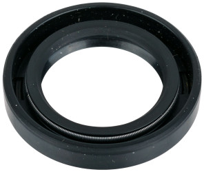 Image of Seal from SKF. Part number: SKF-10183