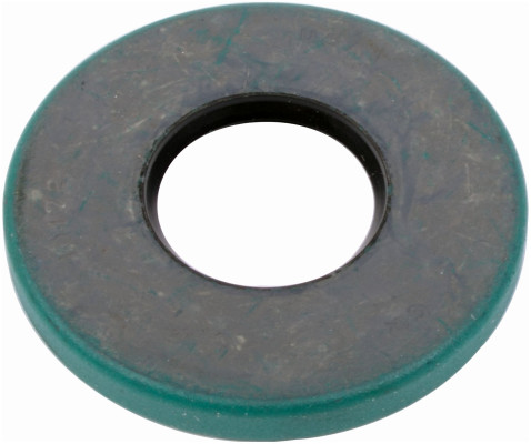 Image of Seal from SKF. Part number: SKF-10185
