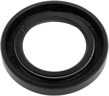 Image of Seal from SKF. Part number: SKF-10188