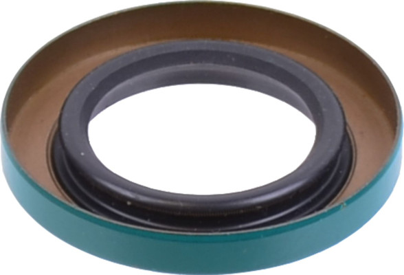 Image of Seal from SKF. Part number: SKF-10191