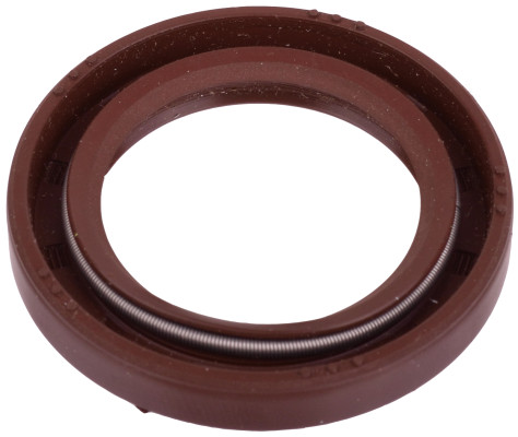 Image of Seal from SKF. Part number: SKF-10237