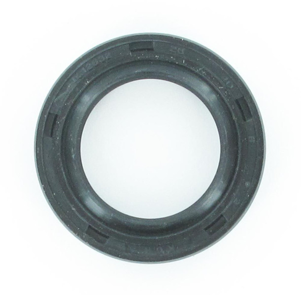 Image of Seal from SKF. Part number: SKF-10281
