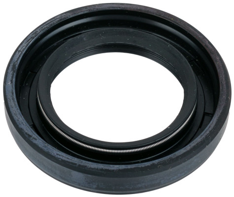 Image of Seal from SKF. Part number: SKF-10494
