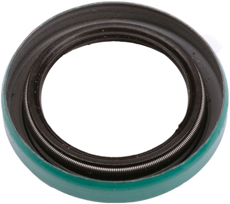 Image of Seal from SKF. Part number: SKF-10515