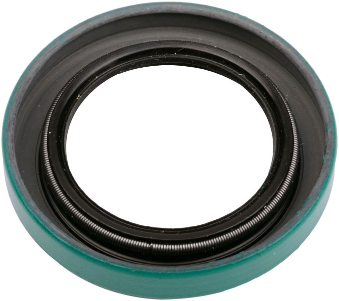 Image of Seal from SKF. Part number: SKF-10581