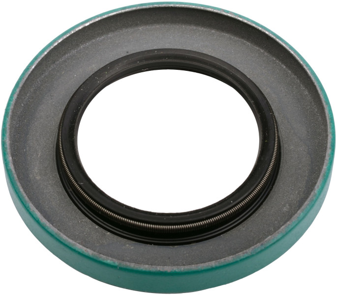 Image of Seal from SKF. Part number: SKF-10583