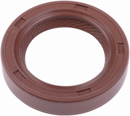 Image of Seal from SKF. Part number: SKF-10584