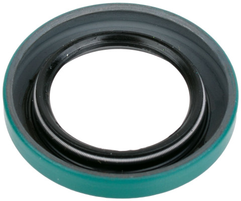 Image of Seal from SKF. Part number: SKF-10598