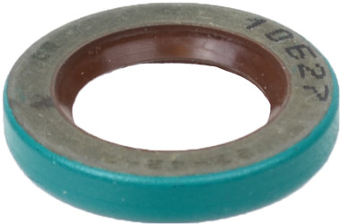 Image of Seal from SKF. Part number: SKF-10627