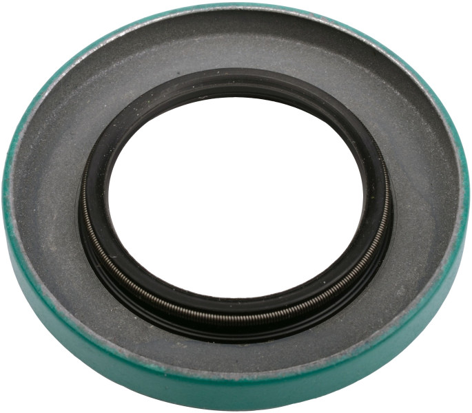 Image of Seal from SKF. Part number: SKF-10640