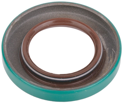 Image of Seal from SKF. Part number: SKF-10655